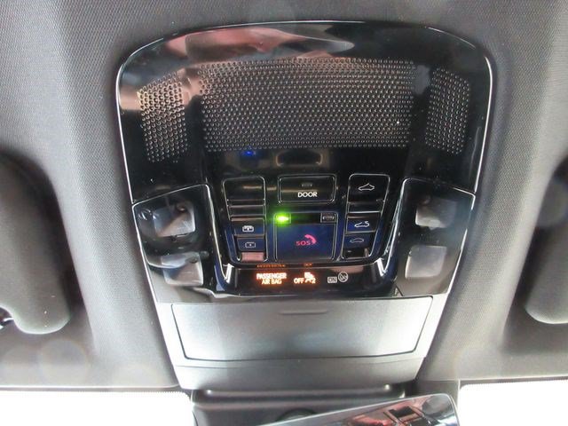 New 2026 Lexus NX 350h F Sport w/ Accessory Package (2T) AWD/4WD image 20