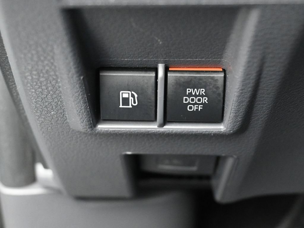 Certified 2024 Toyota Sienna XLE w/ XLE Plus Package image 17