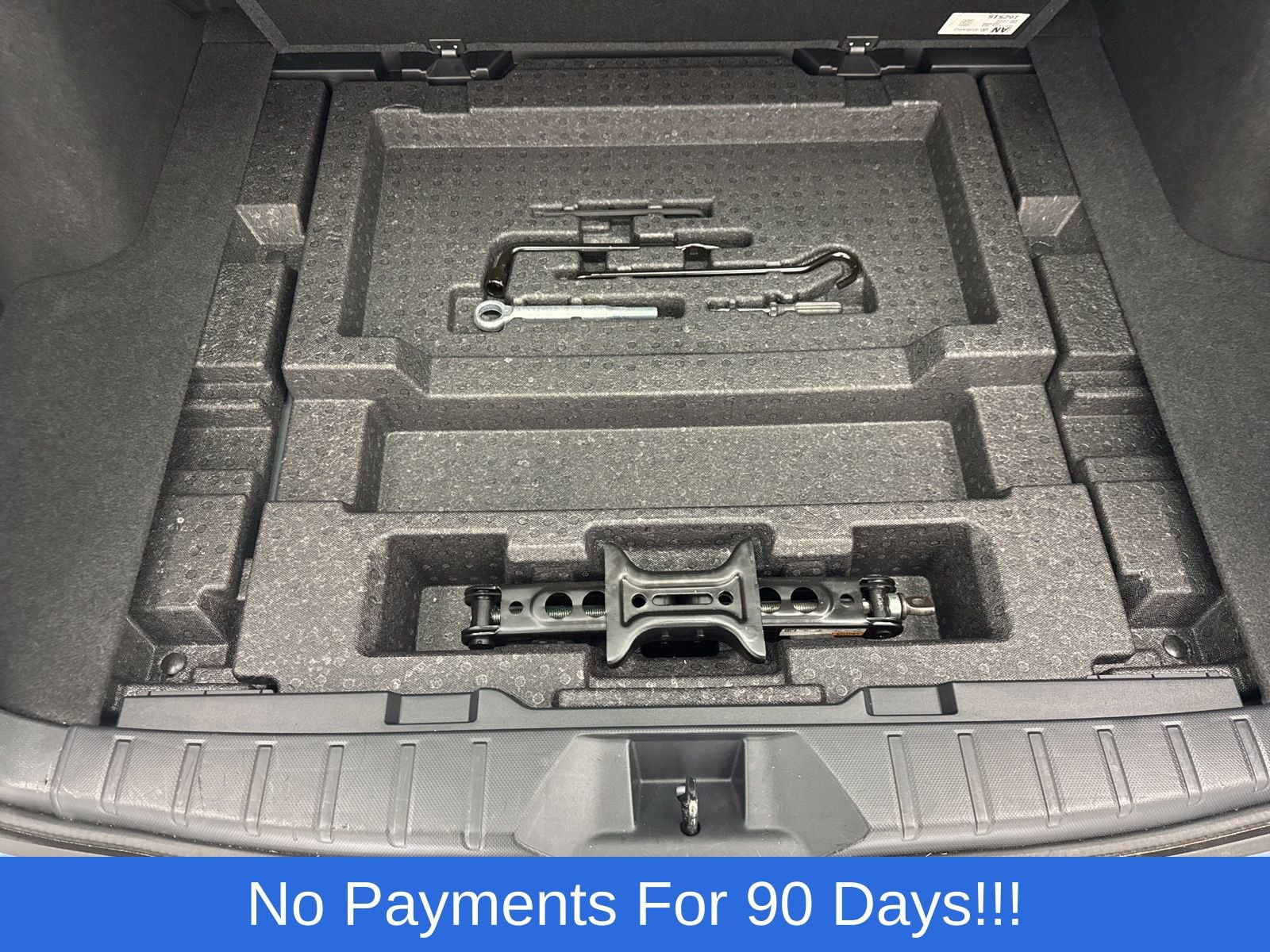 Used 2020 Subaru Outback Touring w/ Popular Package #2 image 45