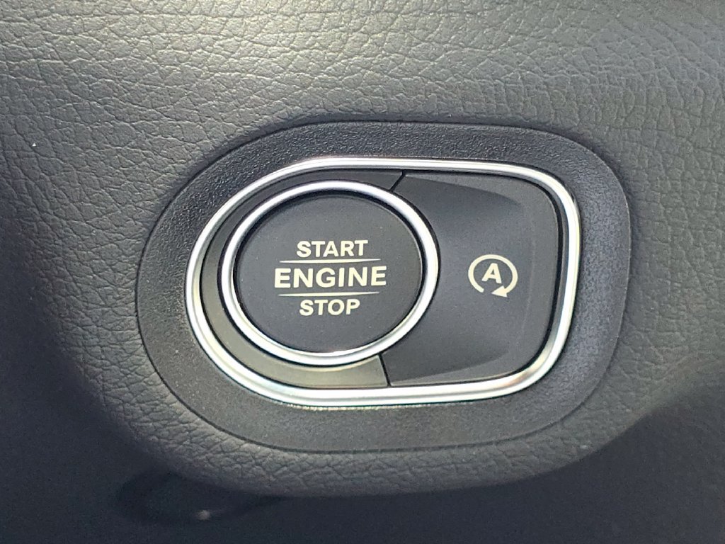 New 2026 Mercedes-Benz GLE 350 4MATIC image 39