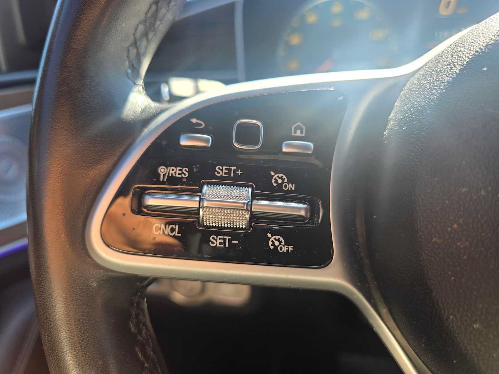 Used 2020 Mercedes-Benz GLE 350 image 32