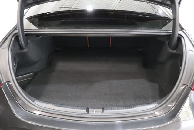 Used 2024 Mercedes-Benz C 63 AMG S image 38