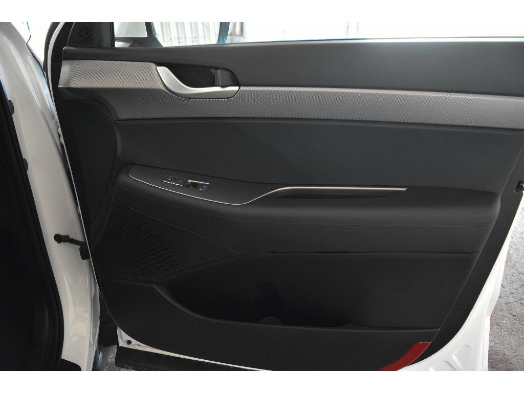 New 2025 Hyundai Palisade XRT image 81