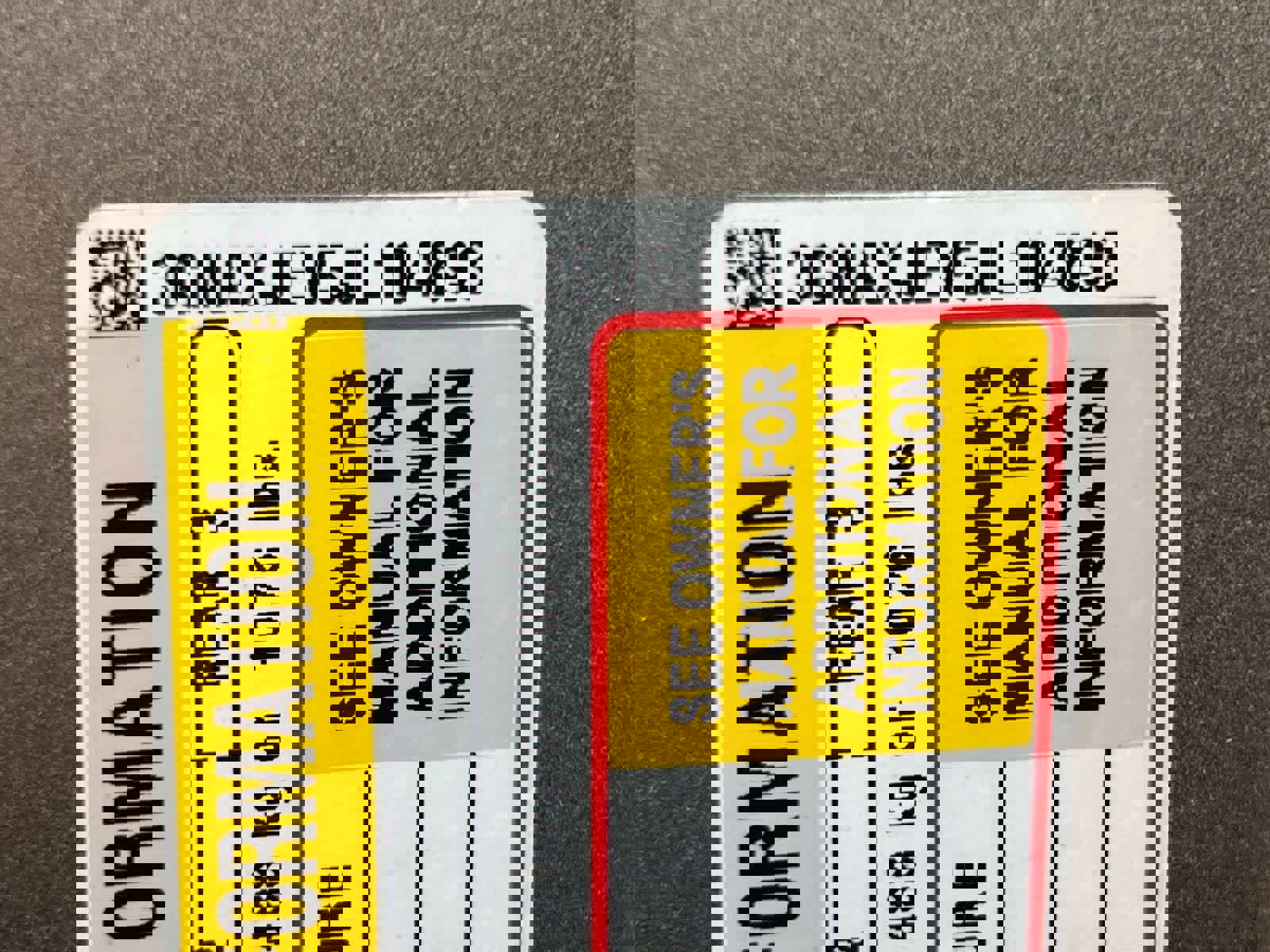 Used 2018 Chevrolet Equinox LT image 35