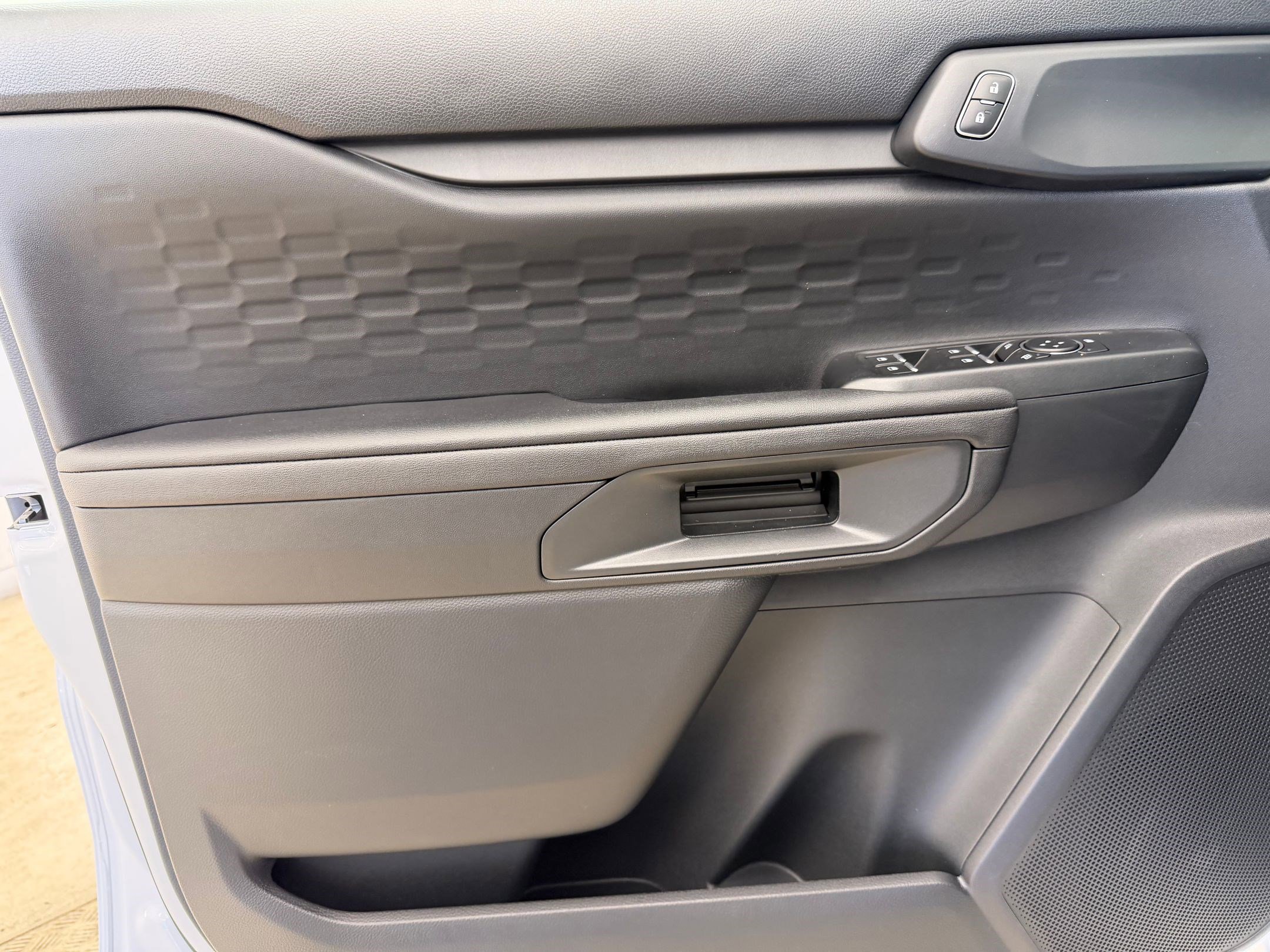 New 2026 Ford Ranger XL w/ Trailer Tow Package image 13