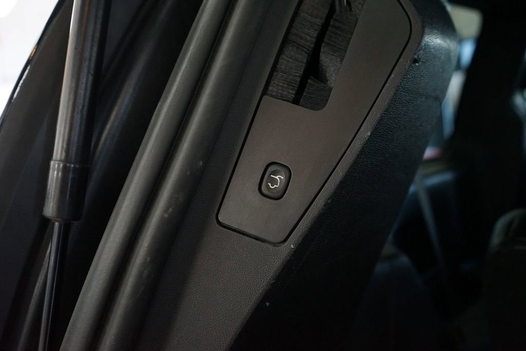 Used 2018 Dodge Grand Caravan GT image 51