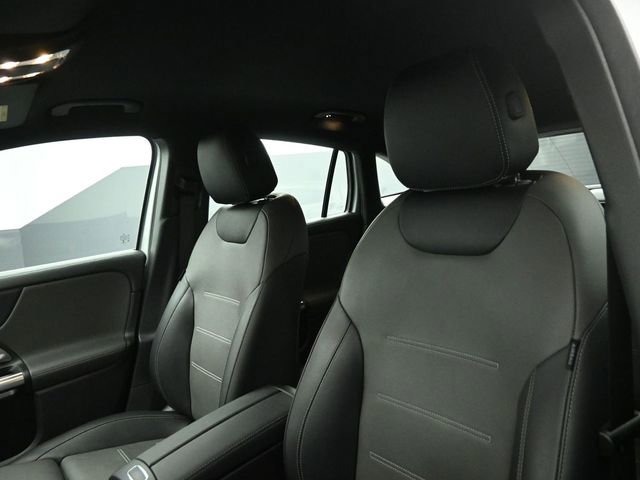 Used 2022 Mercedes-Benz GLA 35 AMG 4MATIC image 10