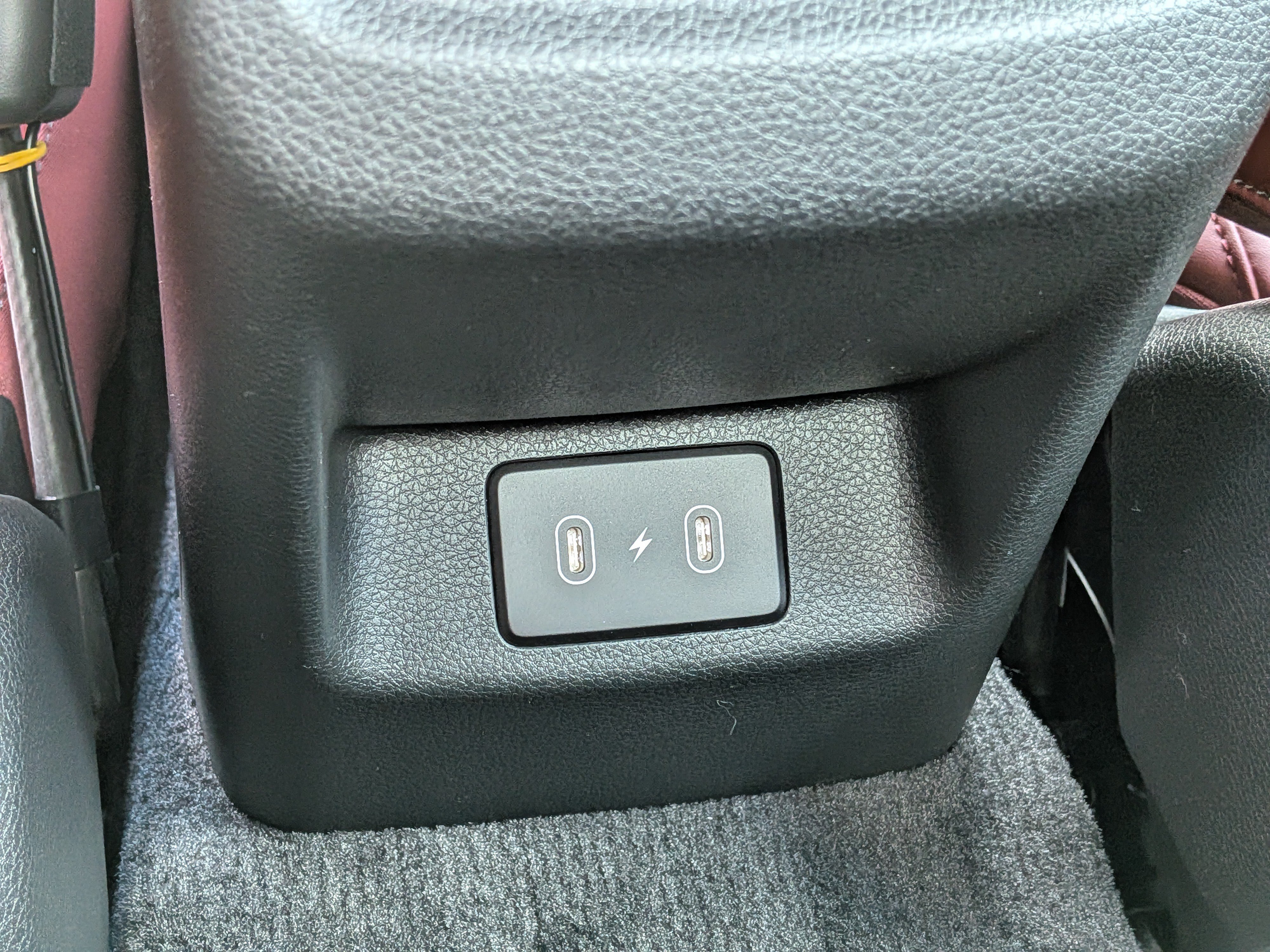 New 2026 Kia K5 GT-Line w/ GT-Line Premium Package FWD image 15