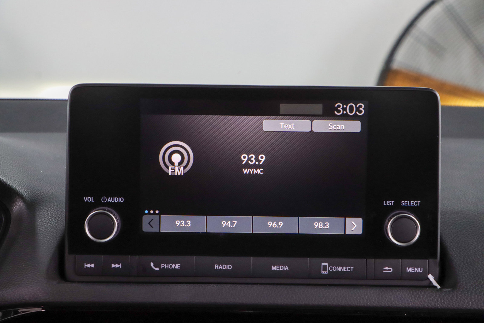Used 2023 Honda Civic Sport image 19