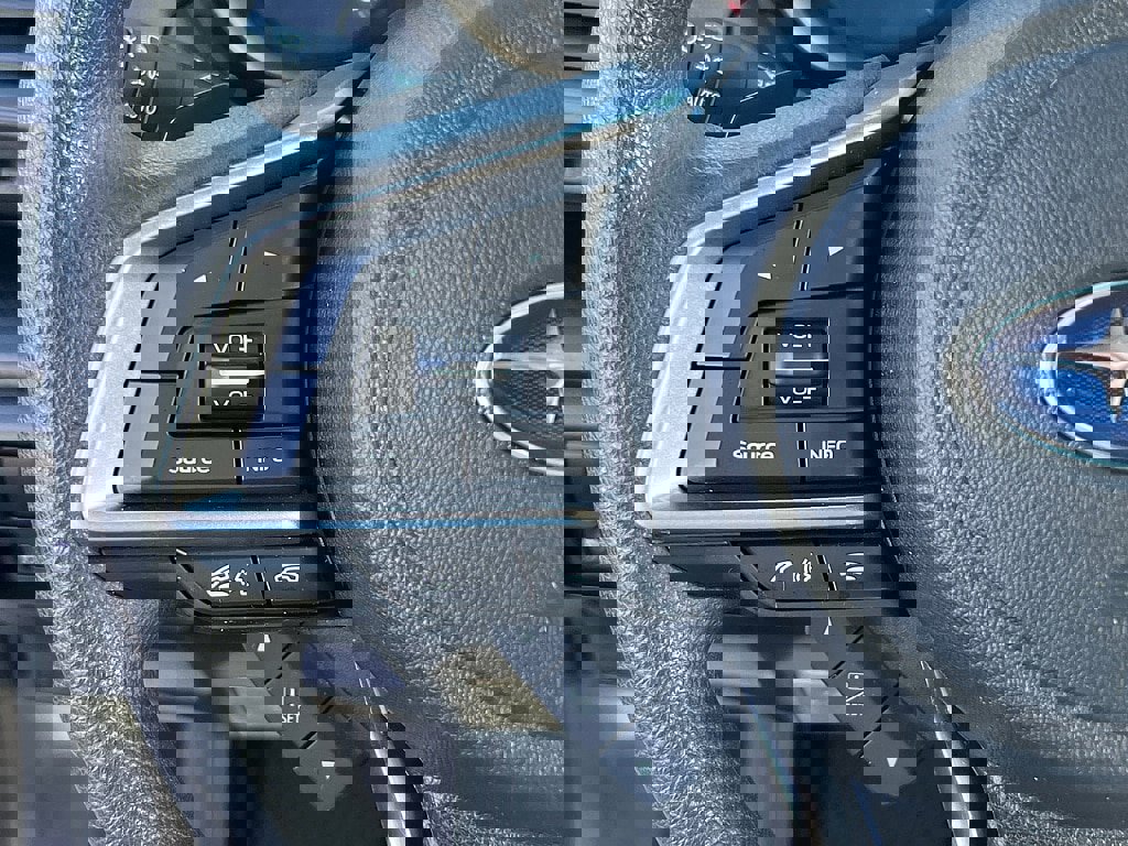 Used 2023 Subaru Impreza Premium image 16