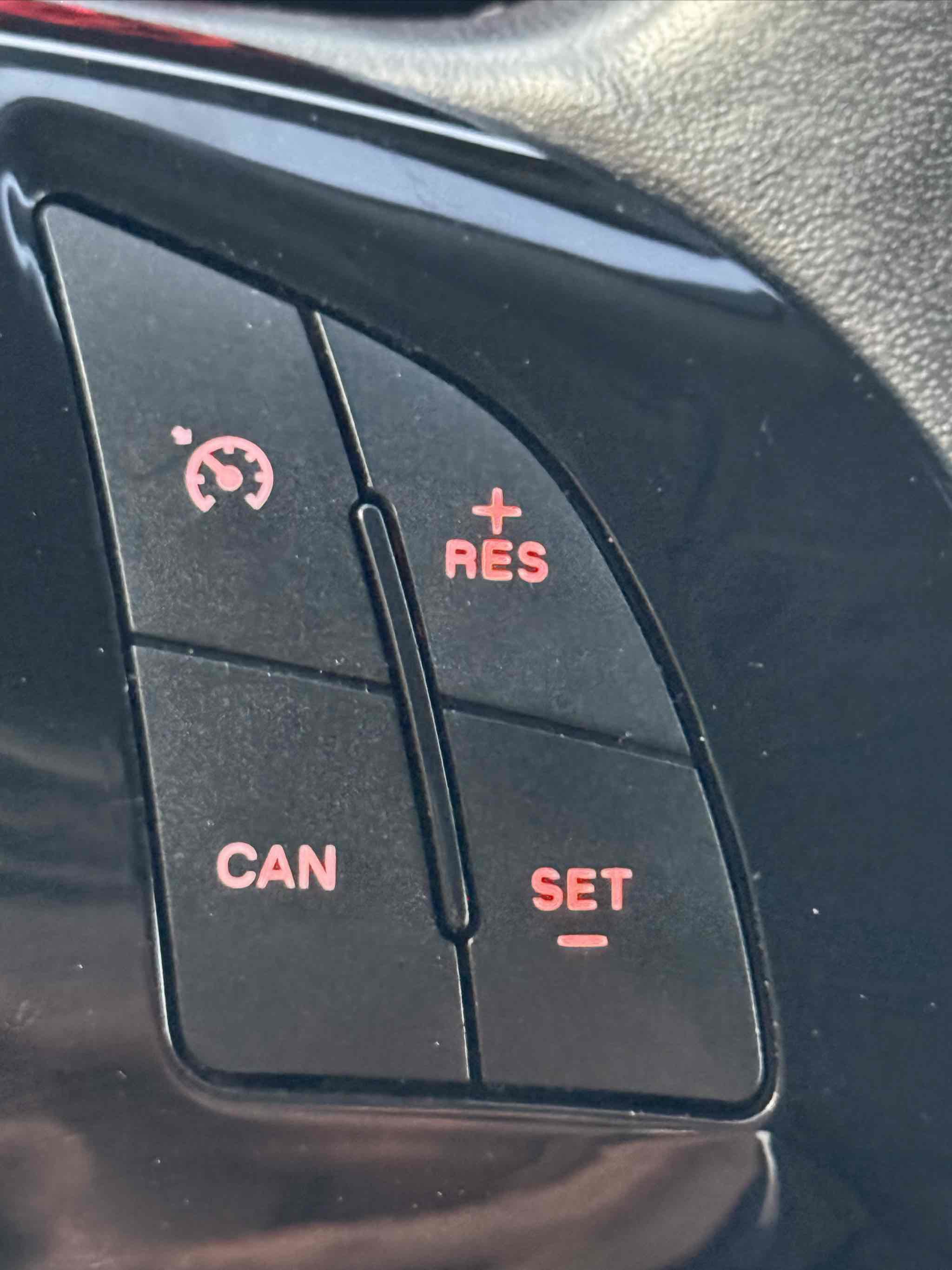 Used 2017 RAM ProMaster City Tradesman SLT w/ Rear Back-up Camera Group image 60