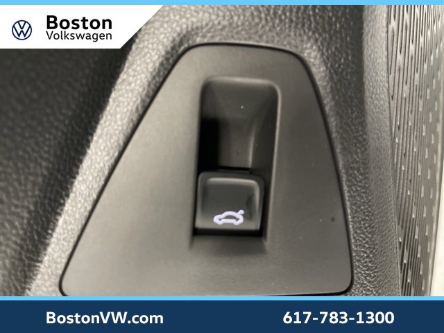 New 2026 Volkswagen Jetta Sport image 27