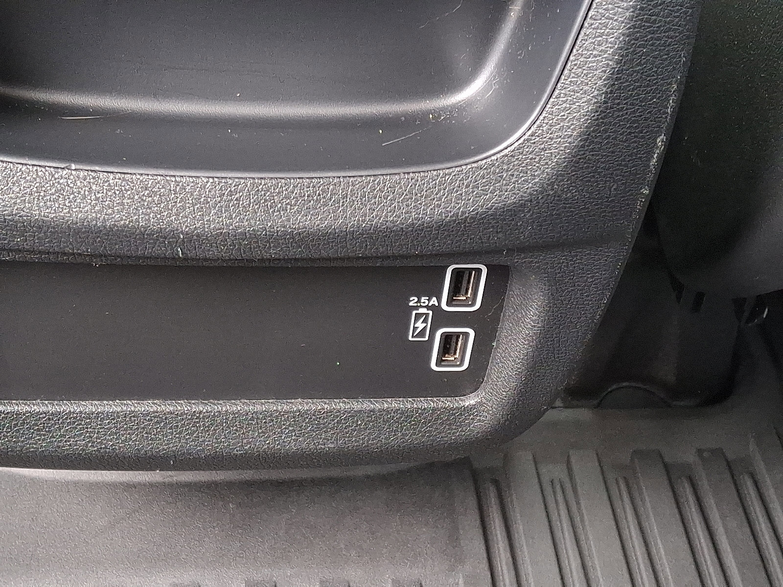 Used 2021 Honda Ridgeline Black Edition image 11