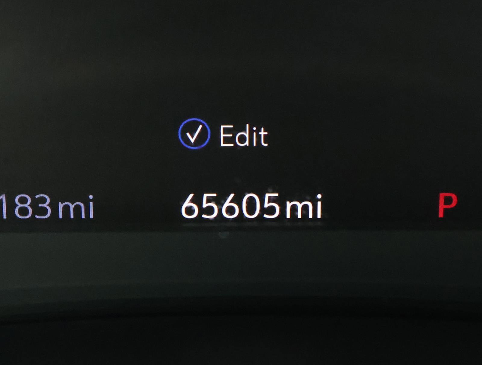 Used 2019 Cadillac XT4 Premium Luxury image 35