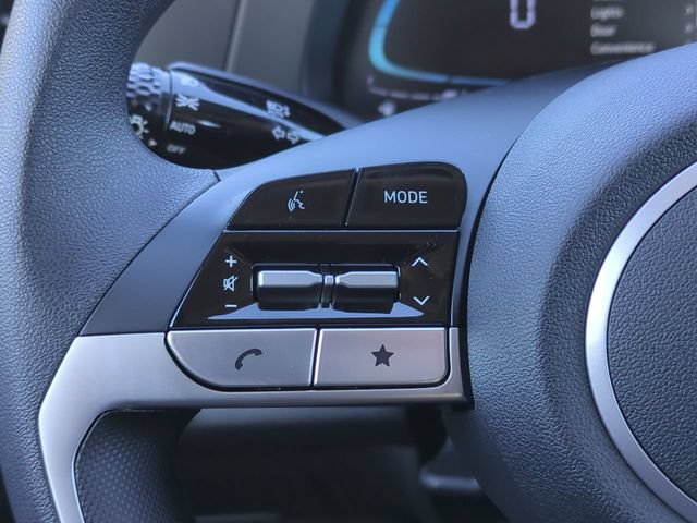 New 2026 Hyundai Elantra SE FWD image 22