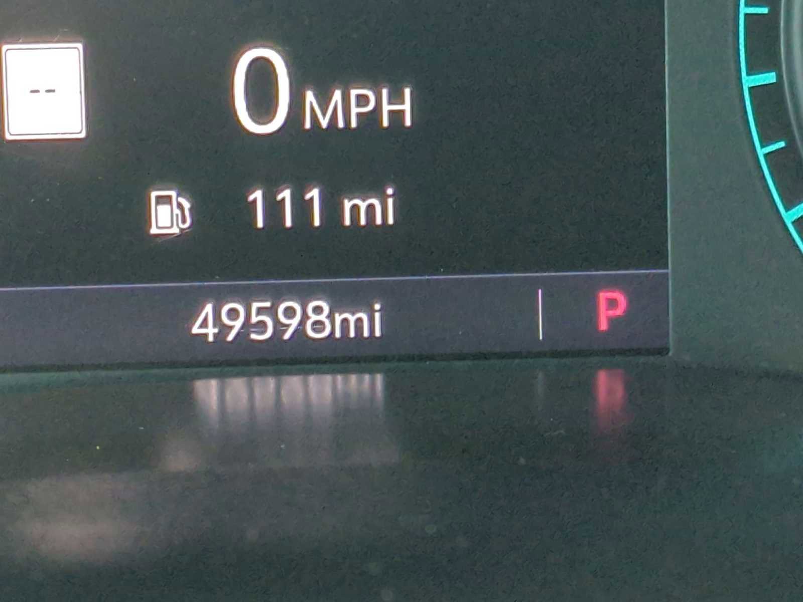 Used 2022 Chevrolet Colorado ZR2 image 12