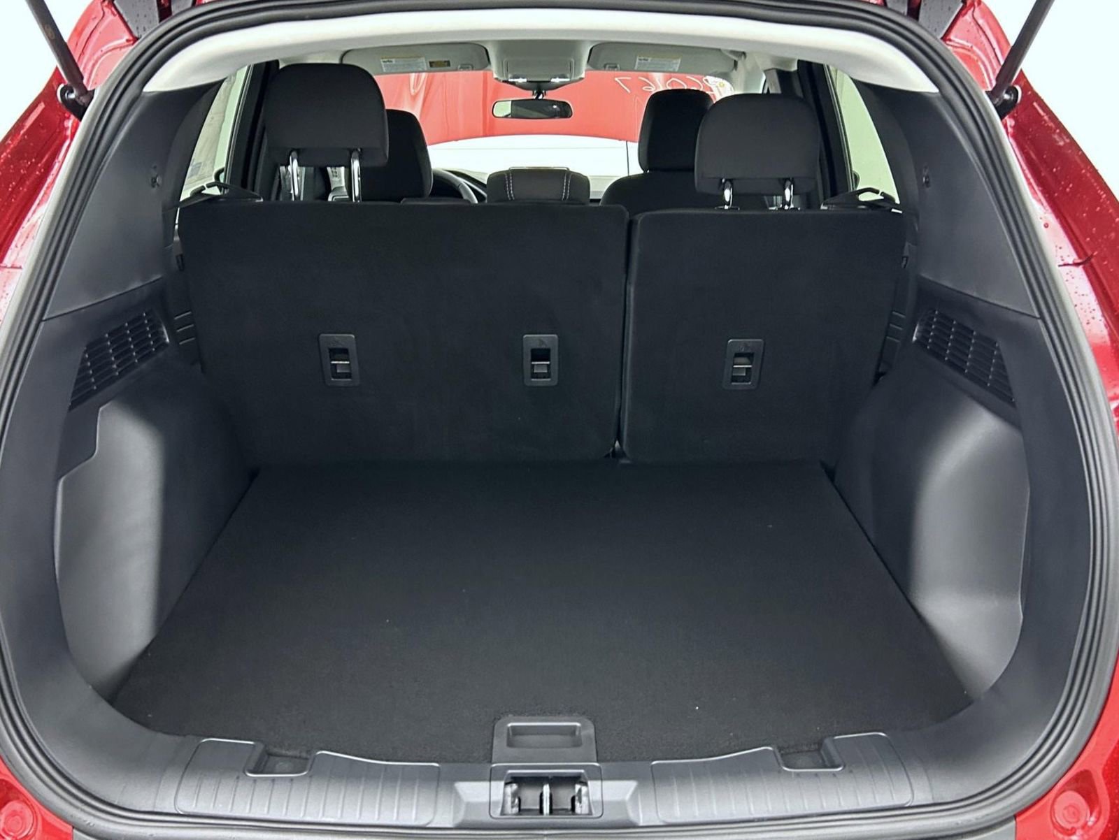 New 2026 Ford Escape Active w/ Cold Weather Package image 21