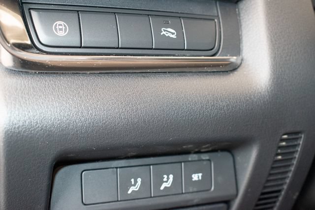 Used 2020 MAZDA CX-30 AWD w/ Preferred Package image 34