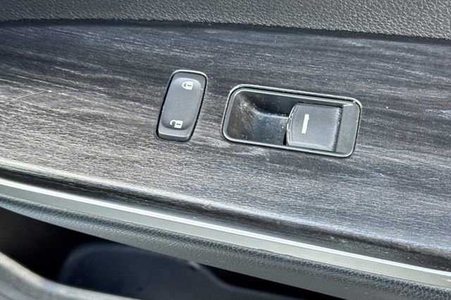 Used 2020 Honda Clarity Touring image 22