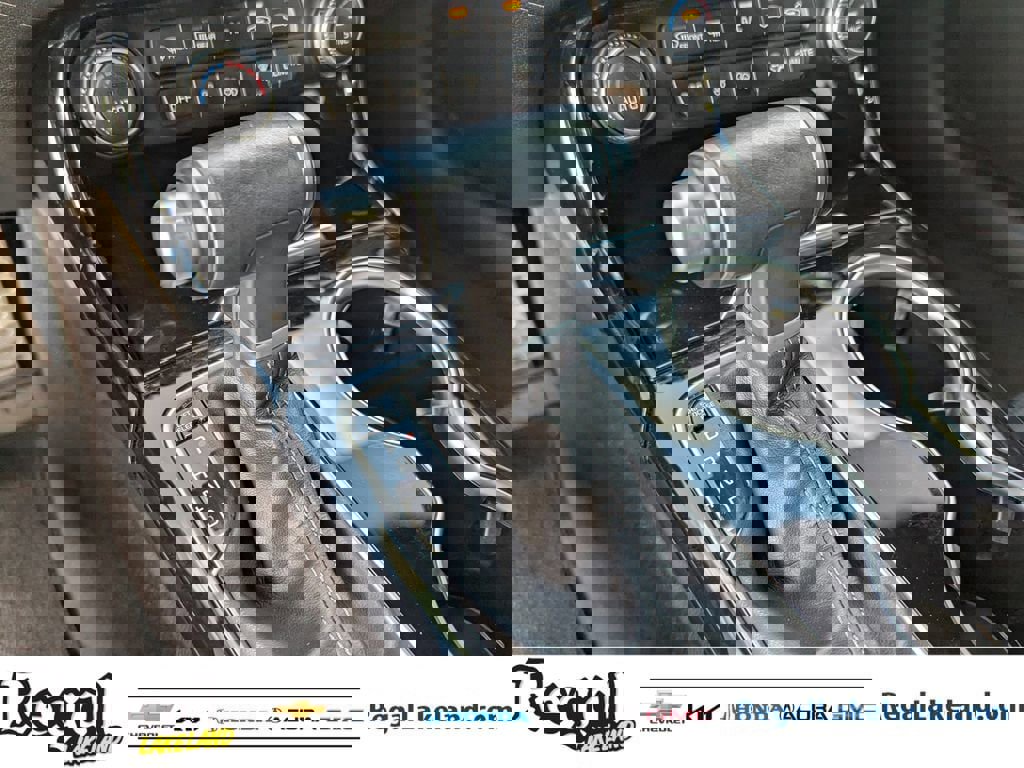 Used 2021 Kia Stinger GT-Line image 22