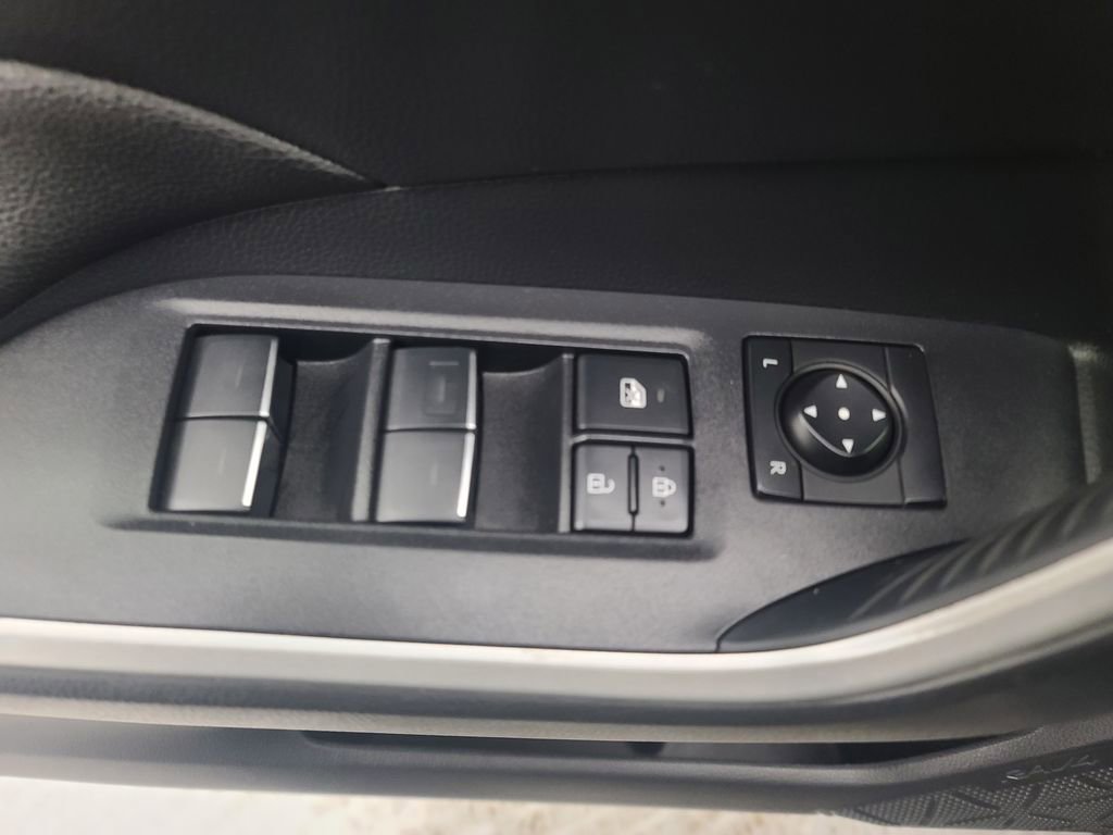 Used 2024 Toyota RAV4 XLE Premium w/ Weather Package image 23