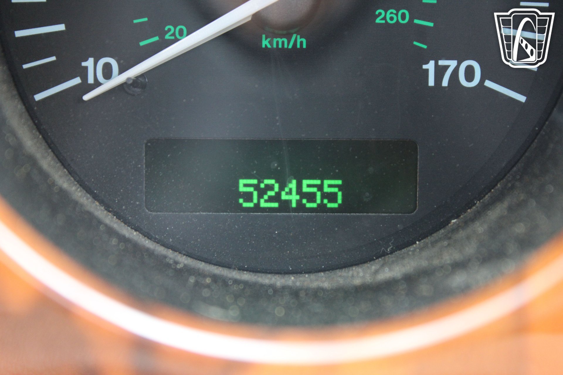 Used 1999 Jaguar XK8 Convertible RWD image 18