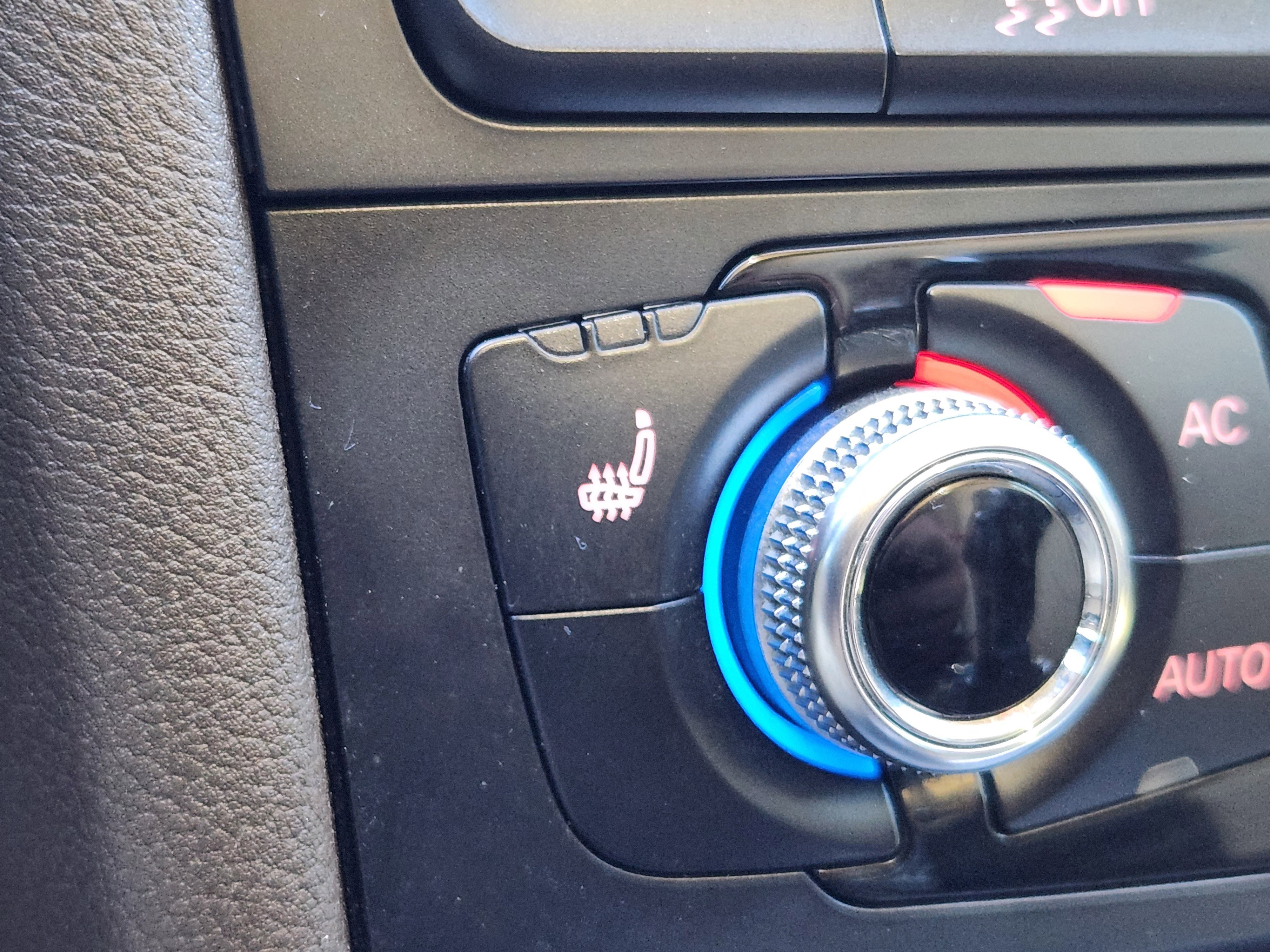 Used 2013 Audi A4 Premium Plus image 25