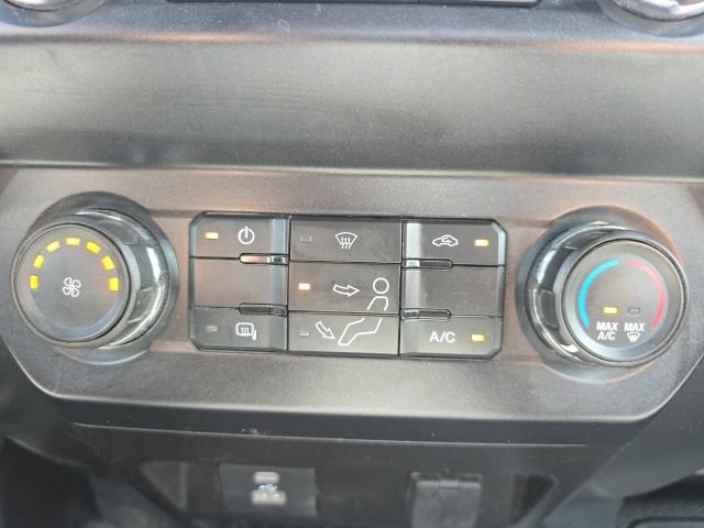 Used 2022 Ford F350 XLT w/ XLT Value Package AWD/4WD image 18