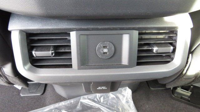 New 2025 Ford F150 XLT w/ Equipment Group 303A High image 17