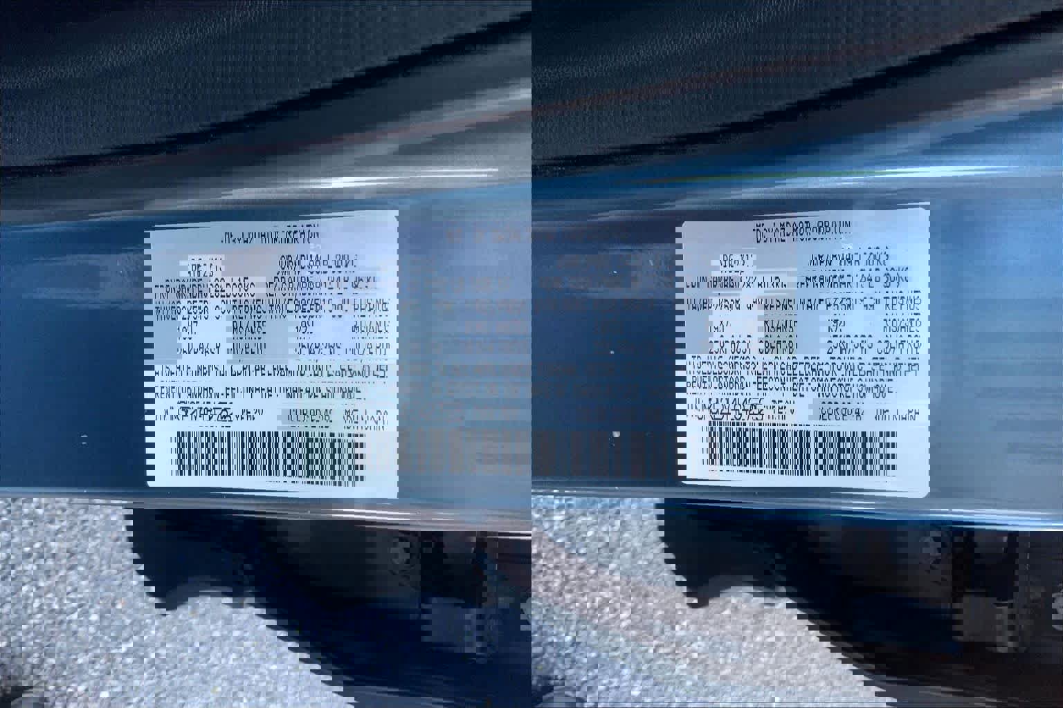 Used 2014 MAZDA CX-5 Grand Touring image 31