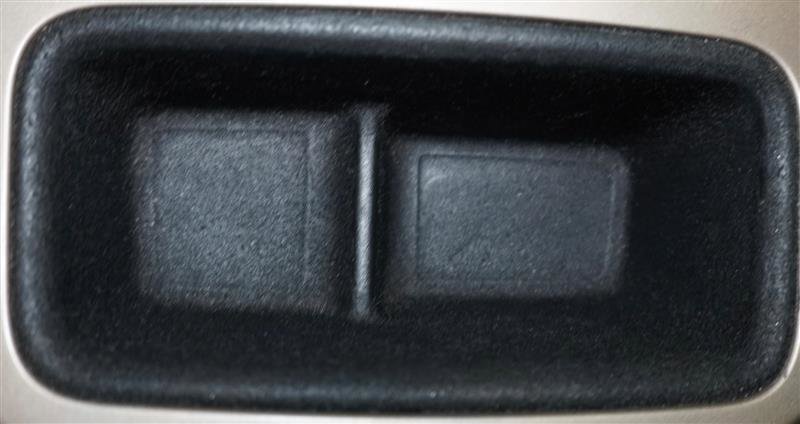 Used 2017 Jeep Grand Cherokee Laredo image 29