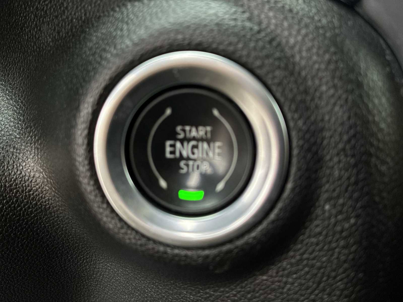 Certified 2021 Chevrolet Silverado 1500 RST w/ Z71 Off-Road Package image 16