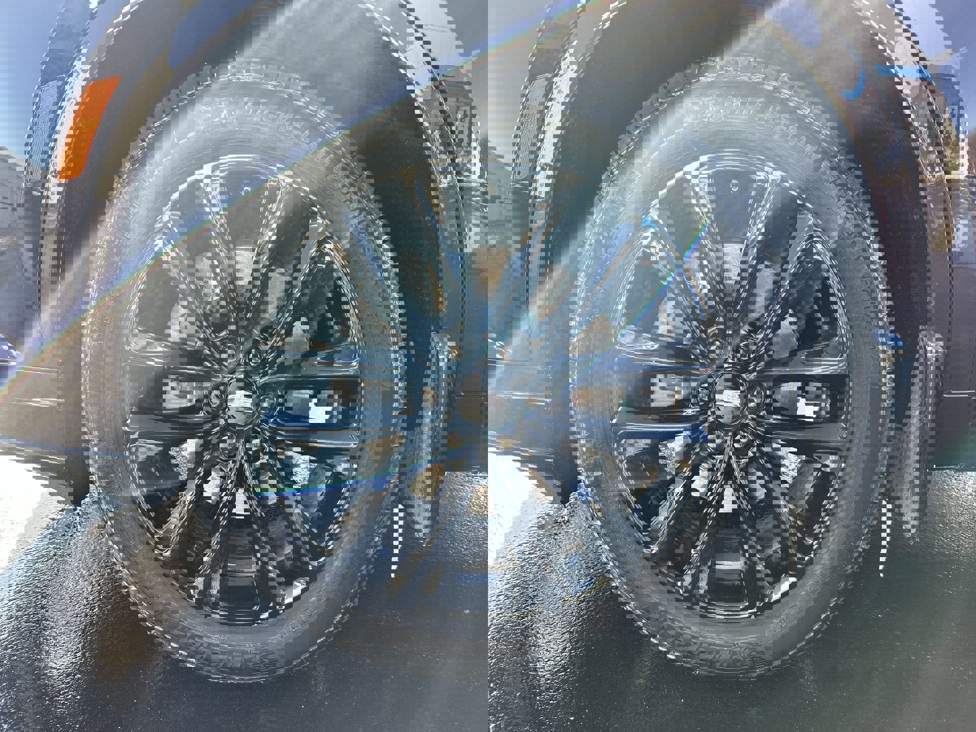 Used 2021 Cadillac XT6 Luxury image 28