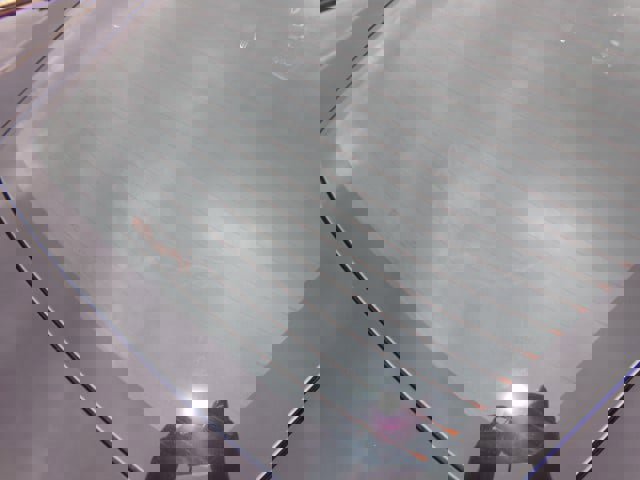 Used 2019 Chevrolet Corvette ZR1 image 11