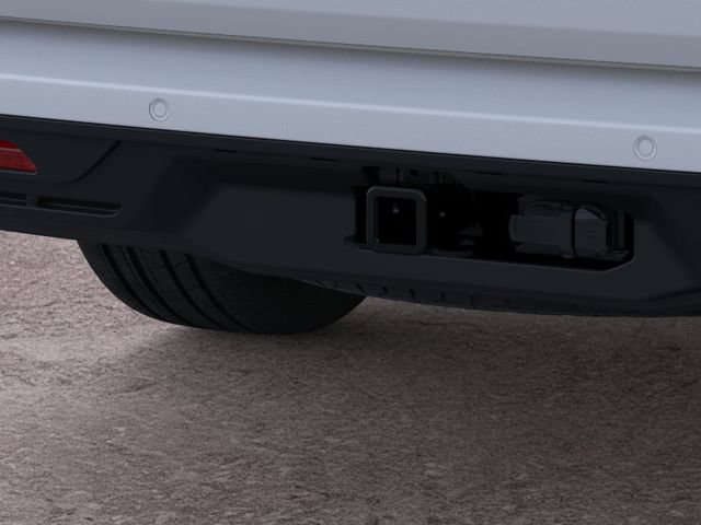 New 2026 Ford Expedition Active AWD/4WD image 23