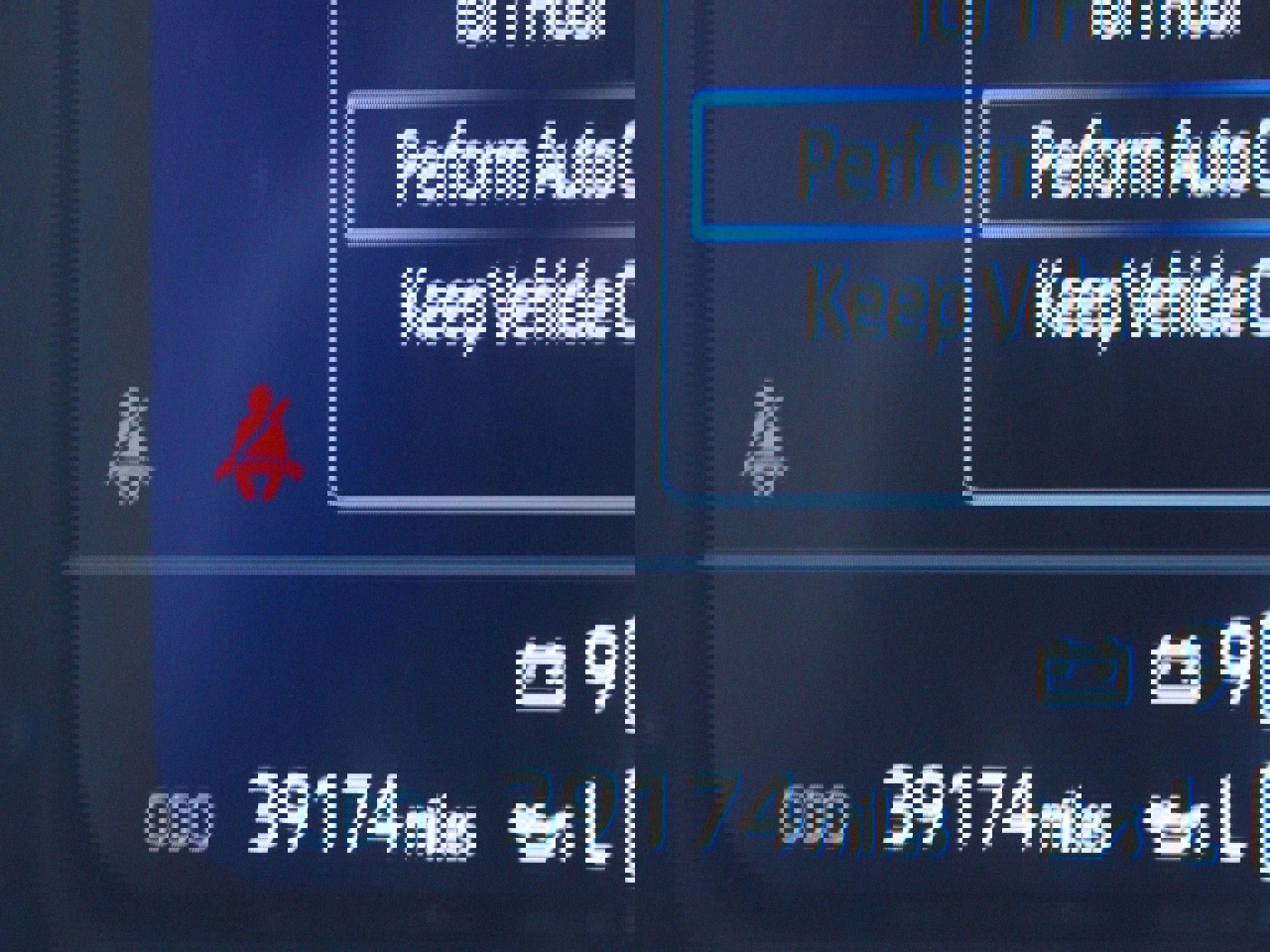 Used 2022 Toyota Tundra 1794 Edition w/ TRD Off-Road Package image 4