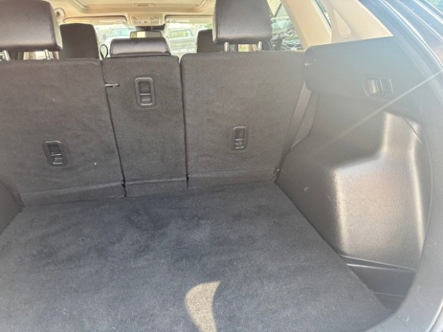 Used 2016 MAZDA CX-5 Grand Touring image 45