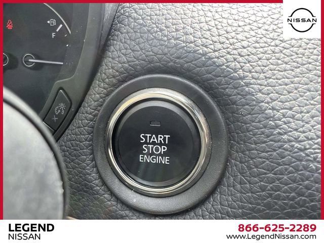 Used 2024 MAZDA CX-90 3.3 Turbo w/ Preferred Plus image 30