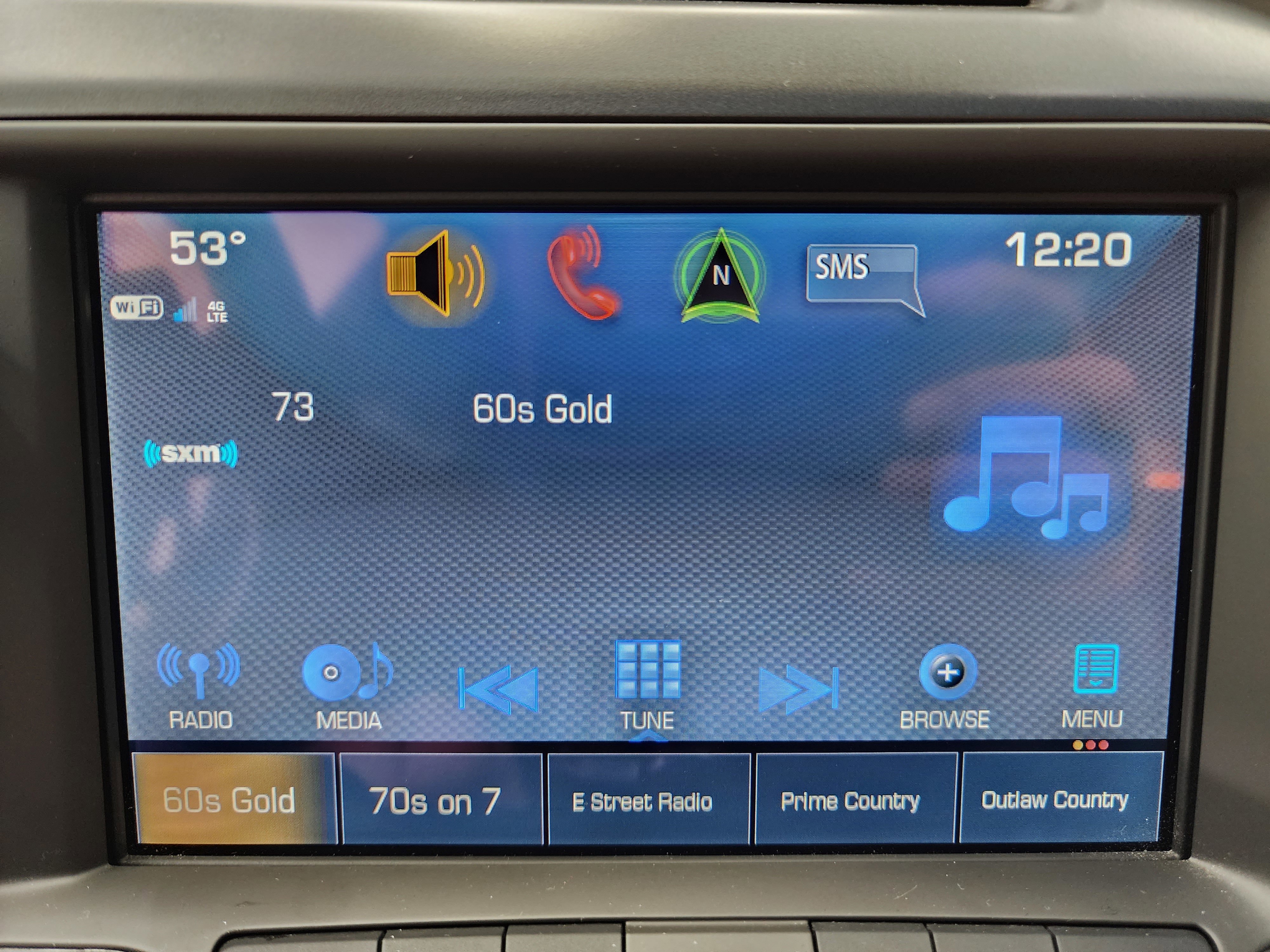 Used 2018 Chevrolet Corvette Grand Sport image 51