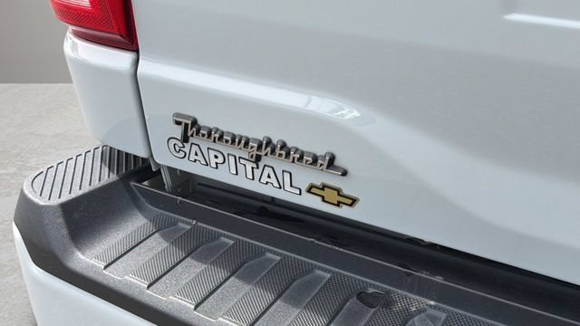 Used 2023 Ford F150 XLT w/ Equipment Group 302A High AWD/4WD image 39