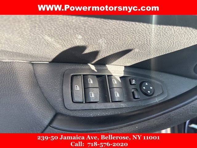 Used 2021 BMW X1 xDrive28i w/ Convenience Package AWD/4WD image 31