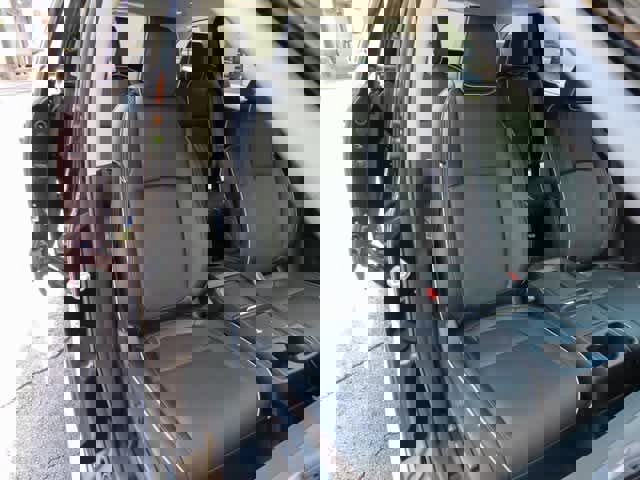 New 2026 Honda Odyssey Touring image 19