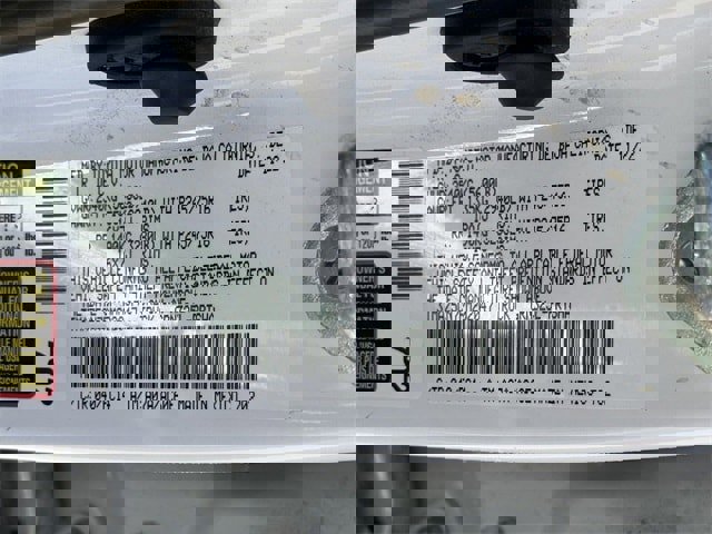 Used 2023 Toyota Tacoma SR5 image 34