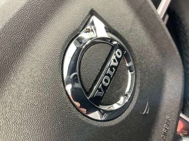 New 2026 Volvo XC40 B5 Ultra w/ Protection Package Premier image 44