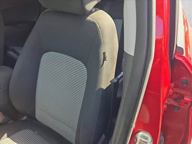 Used 2020 Hyundai Kona SEL FWD image 10