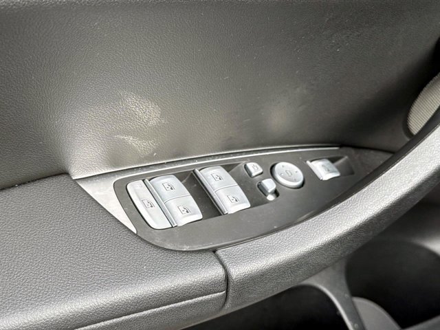 Used 2025 BMW X4 xDrive30i w/ Premium Package AWD/4WD image 19