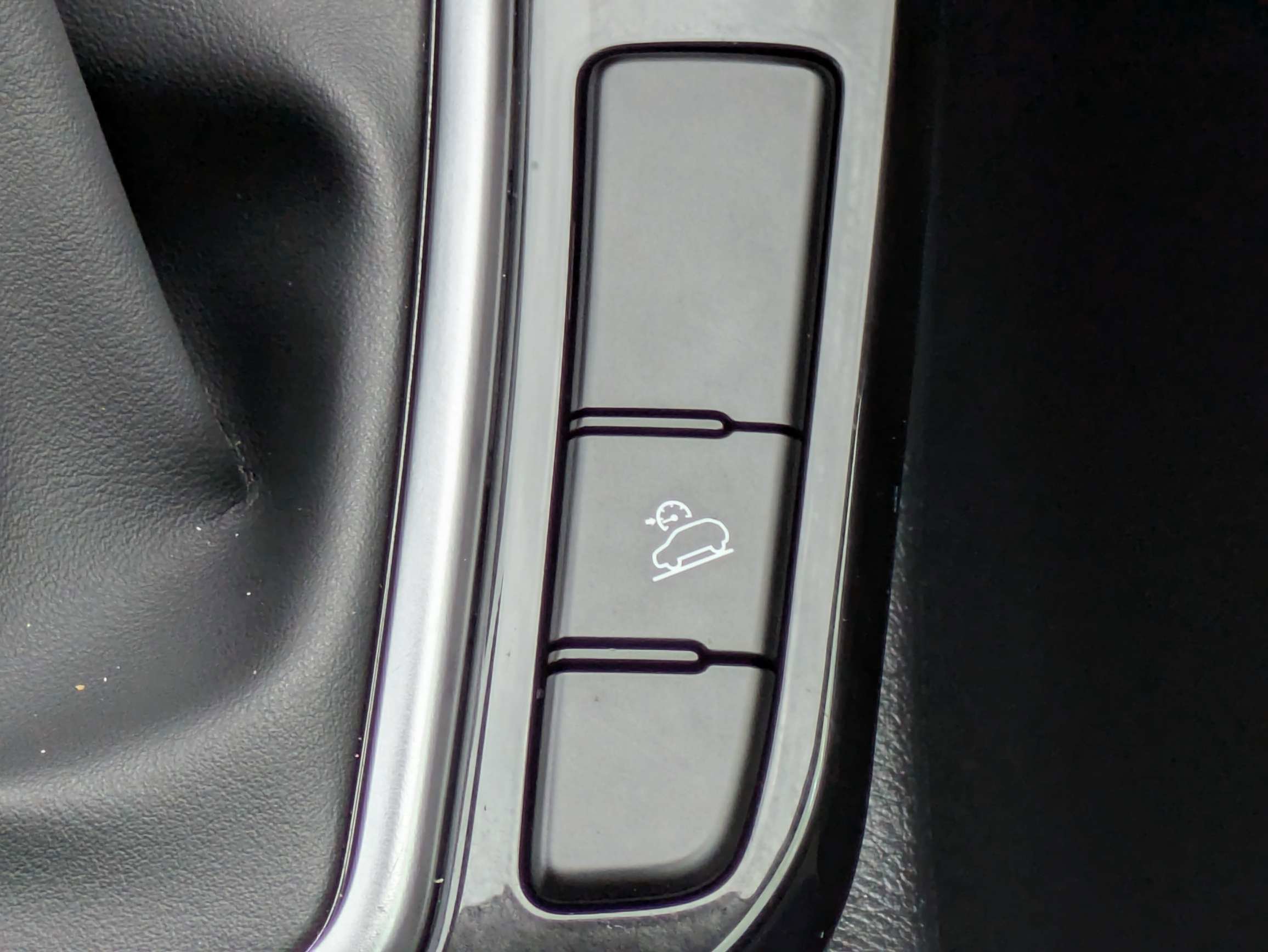 Certified 2024 Kia Seltos S FWD image 23