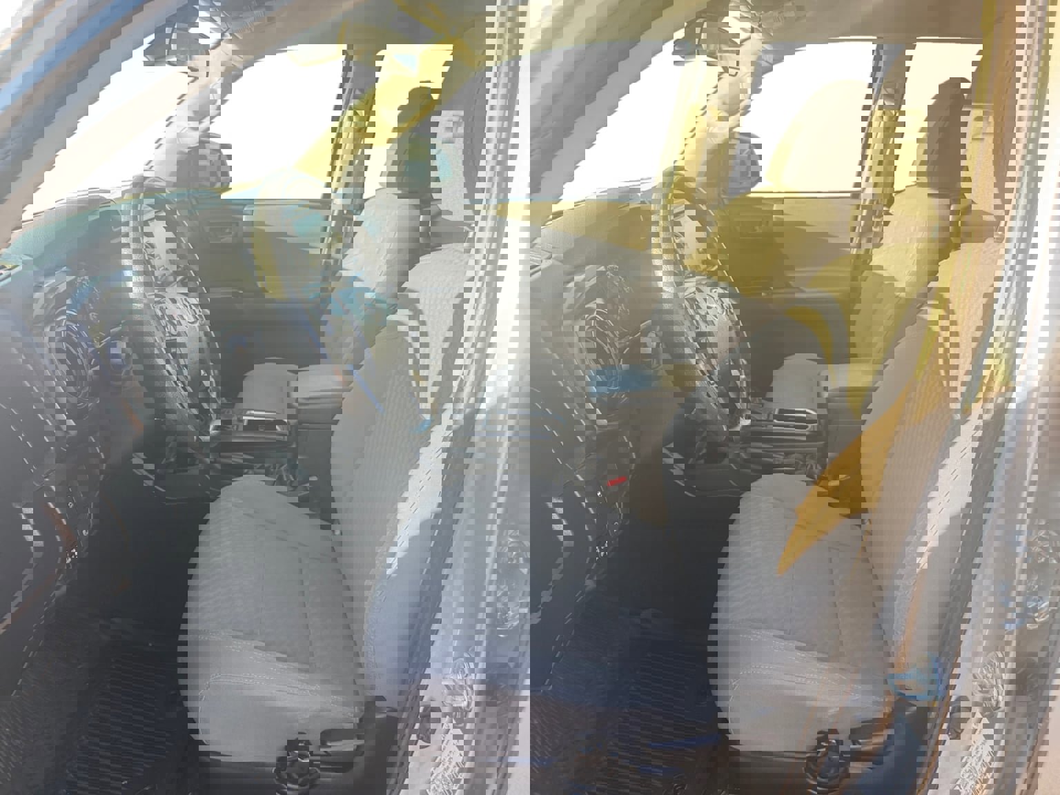 Used 2021 Toyota Tacoma SR image 9