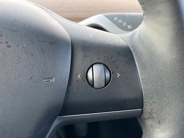 Used 2023 Tesla Model 3 Standard Range RWD image 11