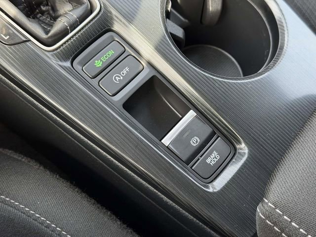 Certified 2023 Honda Civic LX image 29